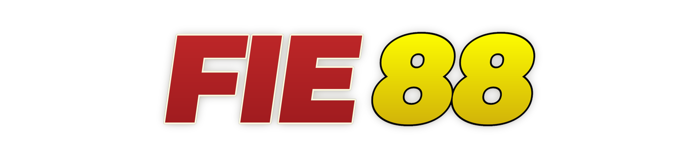 fie88
